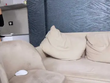 -Molly-  live sex cam