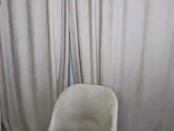 -Molly-  live sex cam