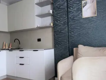 -Molly-  live sex cam