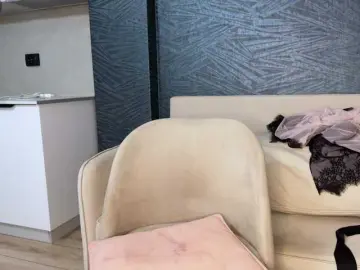 -Molly-  live sex cam