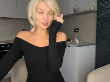 -Molly-  live sex cam