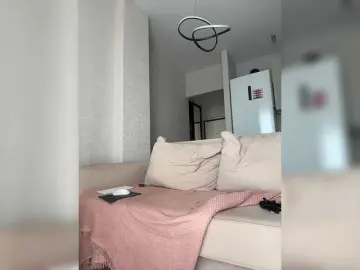 -Molly-  live sex cam