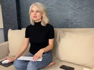 -Molly-  live sex cam