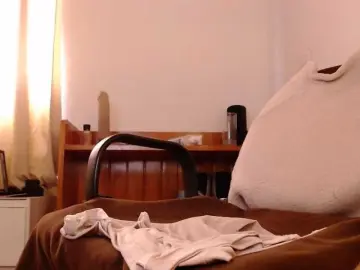 Abigailstone69  live sex cam