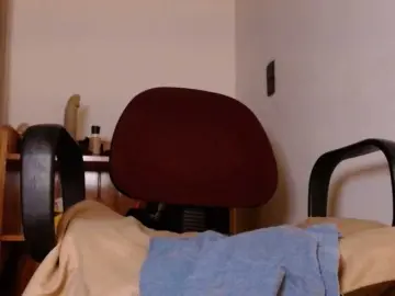 Abigailstone69  live sex cam