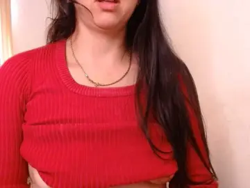 Abigailstone69  live sex cam