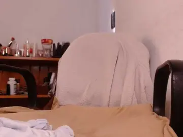 Abigailstone69  live sex cam