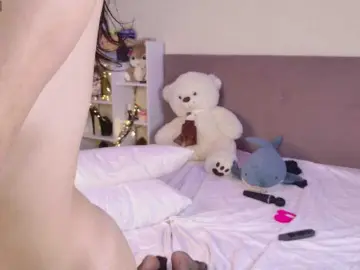BlackPanteraa  live sex cam