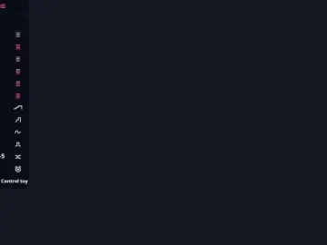 BrigidaTapscott  live sex cam
