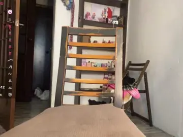 BrigidaTapscott  live sex cam