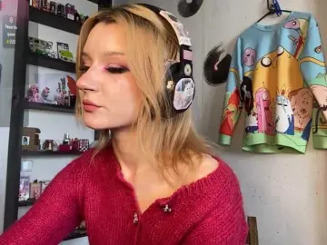 BrigidaTapscott  live sex cam