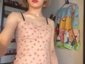 BrigidaTapscott  live sex cam