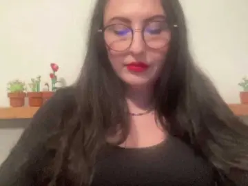 DorothyKiss  live sex cam