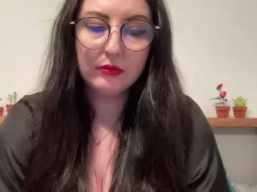 DorothyKiss  live sex cam