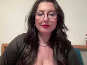 DorothyKiss  live sex cam