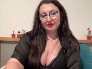 DorothyKiss  live sex cam