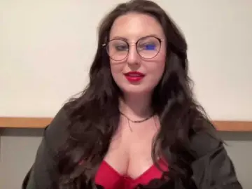 DorothyKiss  live sex cam