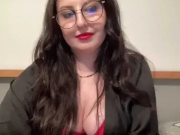 DorothyKiss  live sex cam