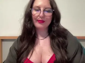 DorothyKiss  live sex cam