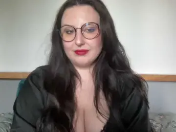 DorothyKiss  live sex cam