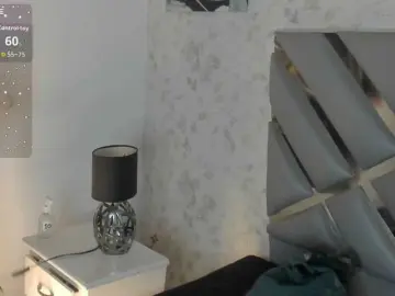 EmilyRosee  live sex cam
