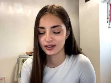 EraMinges  live sex cam