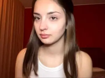 EraMinges  live sex cam