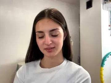 EraMinges  live sex cam