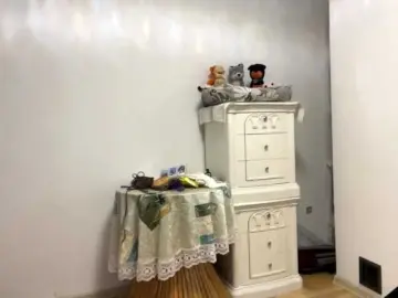 EraMinges  live sex cam