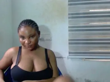 Fuckmypussyx  live sex cam