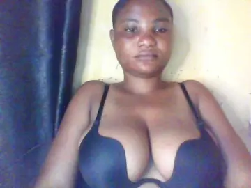 Fuckmypussyx  live sex cam