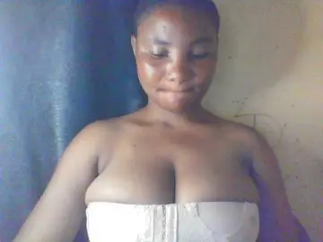 Fuckmypussyx  live sex cam