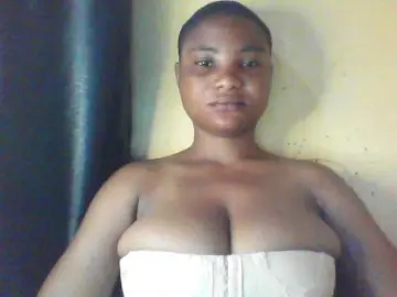 Fuckmypussyx  live sex cam