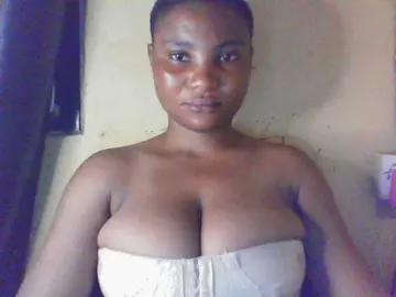 Fuckmypussyx  live sex cam