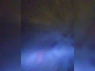 HairyPie  live sex cam