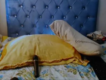 IndianSutraX  live sex cam