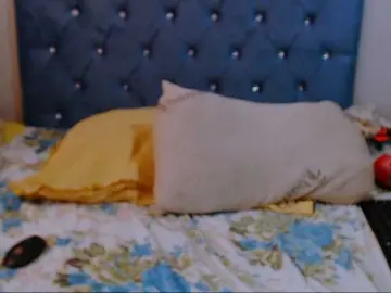 IndianSutraX  live sex cam