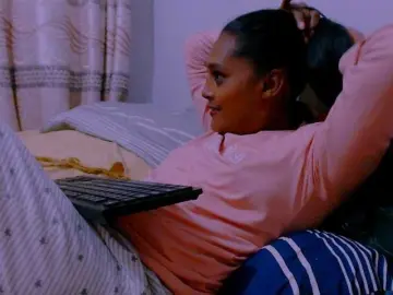 IndianSutraX  live sex cam