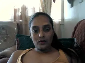 IndianSutraX  live sex cam