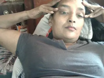 IndianSutraX  live sex cam