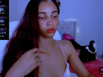 Isabel-hot  live sex cam