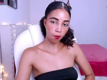 Isabel-hot  live sex cam