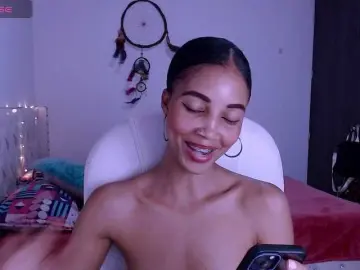 Isabel-hot  live sex cam