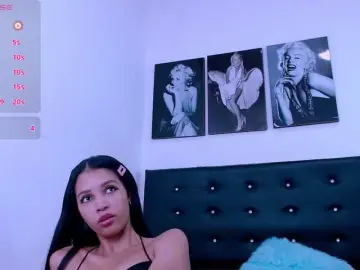 Isabel-hot  live sex cam
