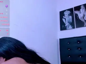 Isabel-hot  live sex cam