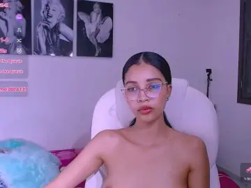 Isabel-hot  live sex cam