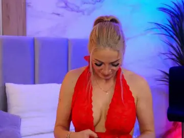 Izabelle02  live sex cam