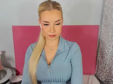 KristyAngel  live sex cam