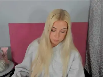 KristyAngel  live sex cam