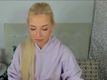 KristyAngel  live sex cam